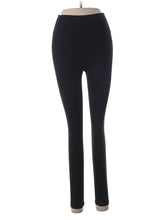 1 size - Sm(Estimated)