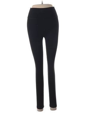 1 size - Sm(Estimated)