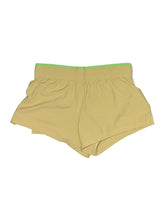 1 size - S