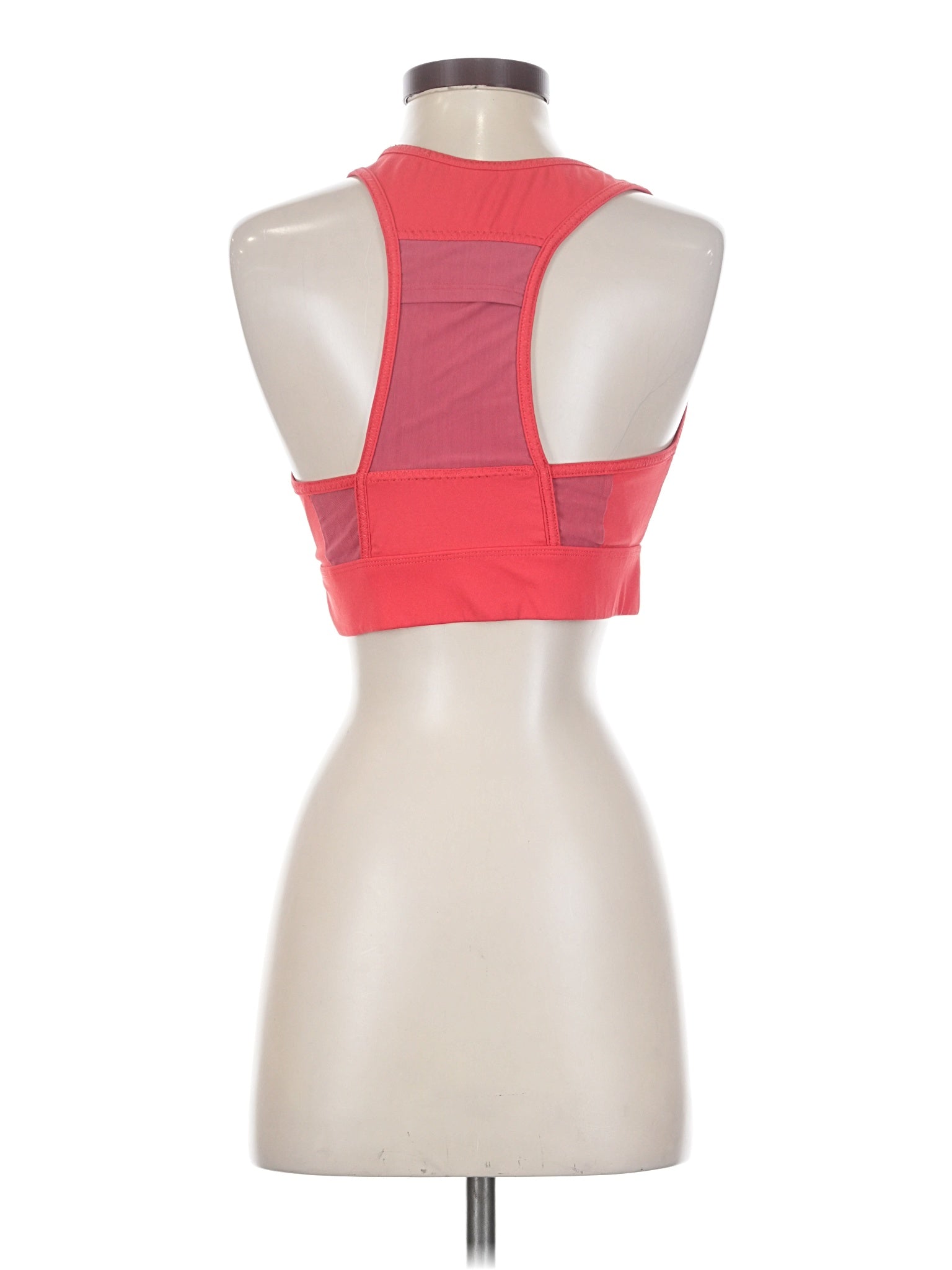 2 size - XXS