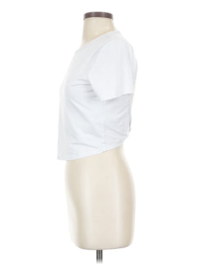 4 size - S