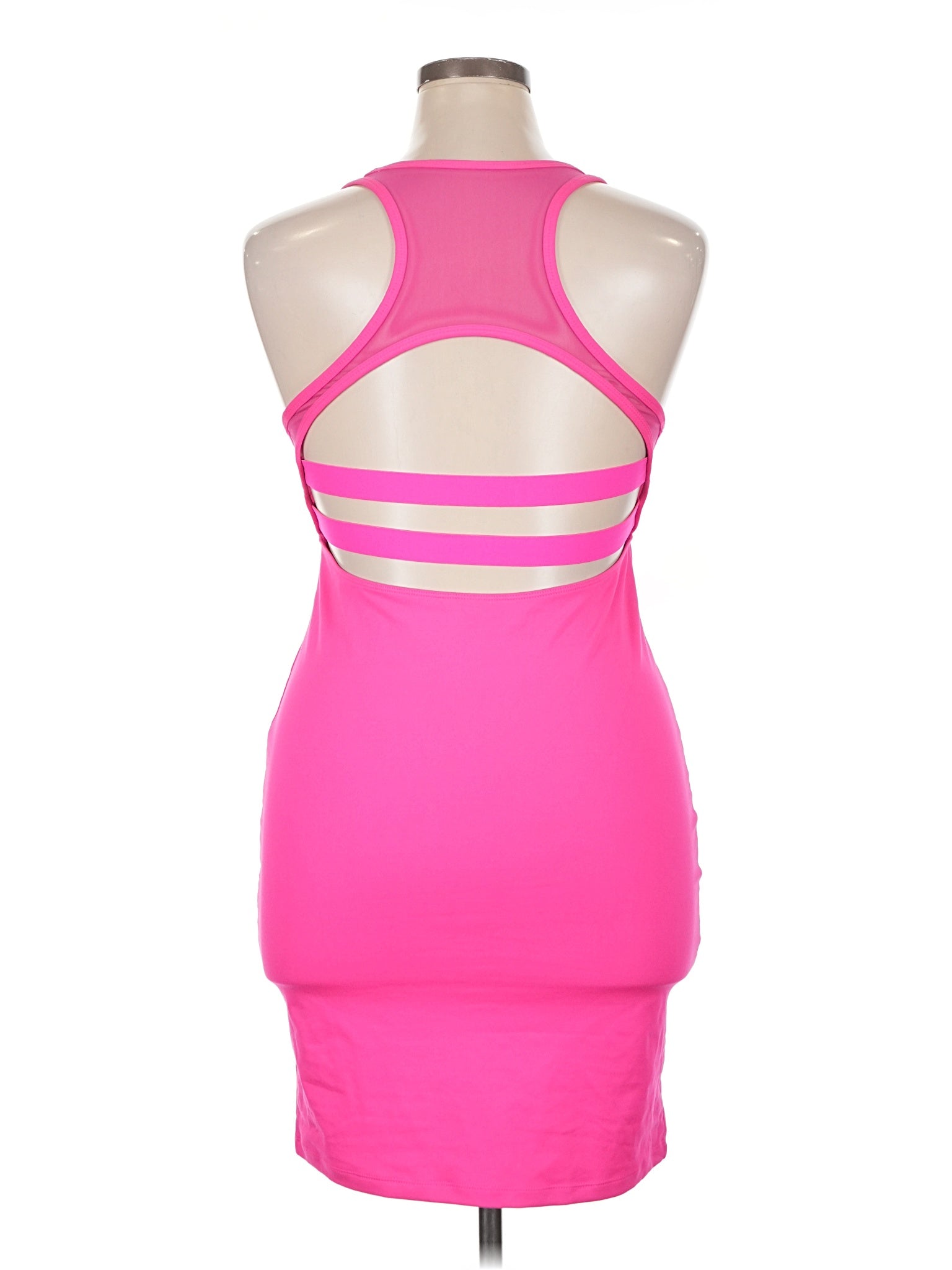 2 size - XL