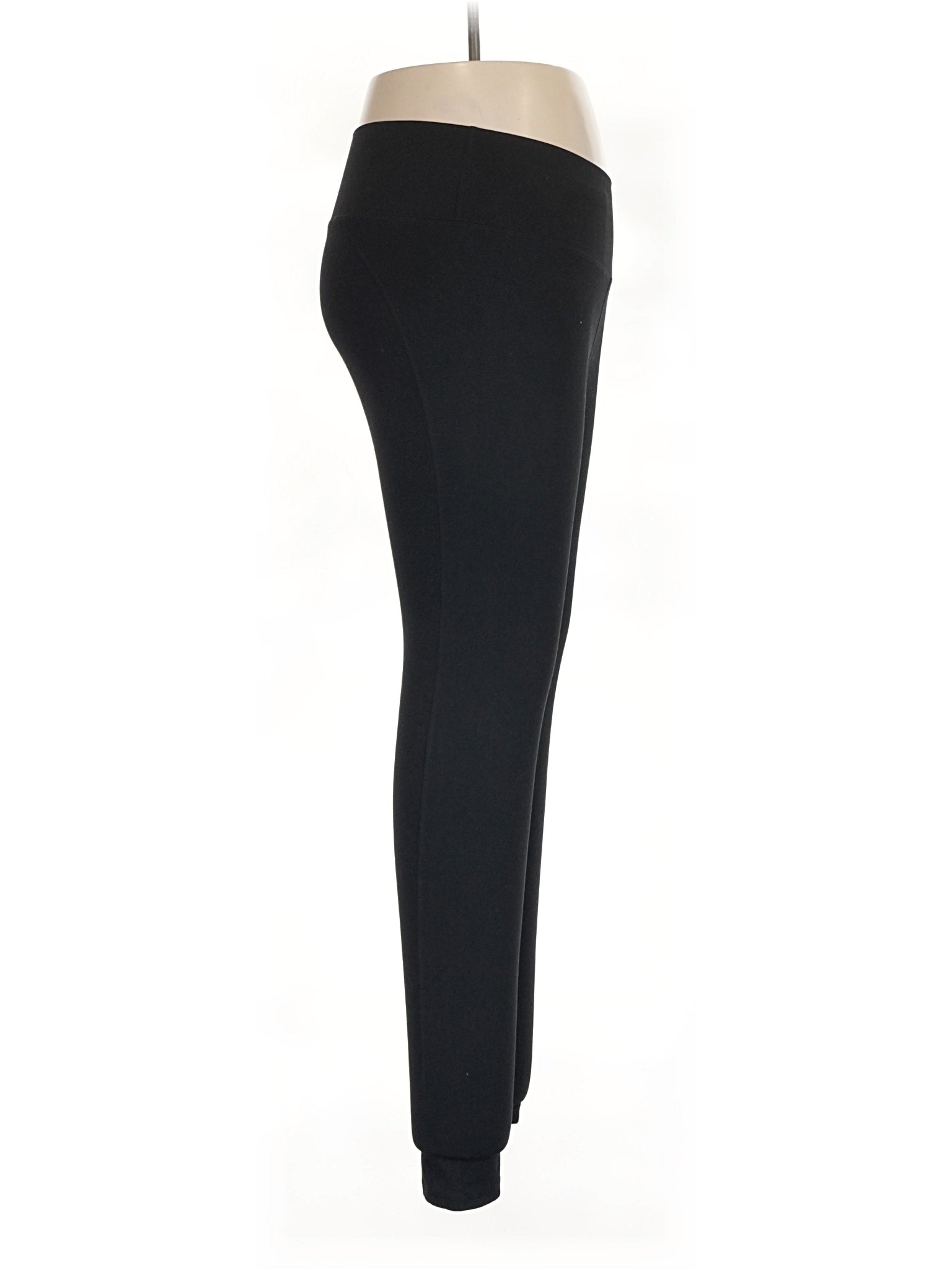 3 size - XL