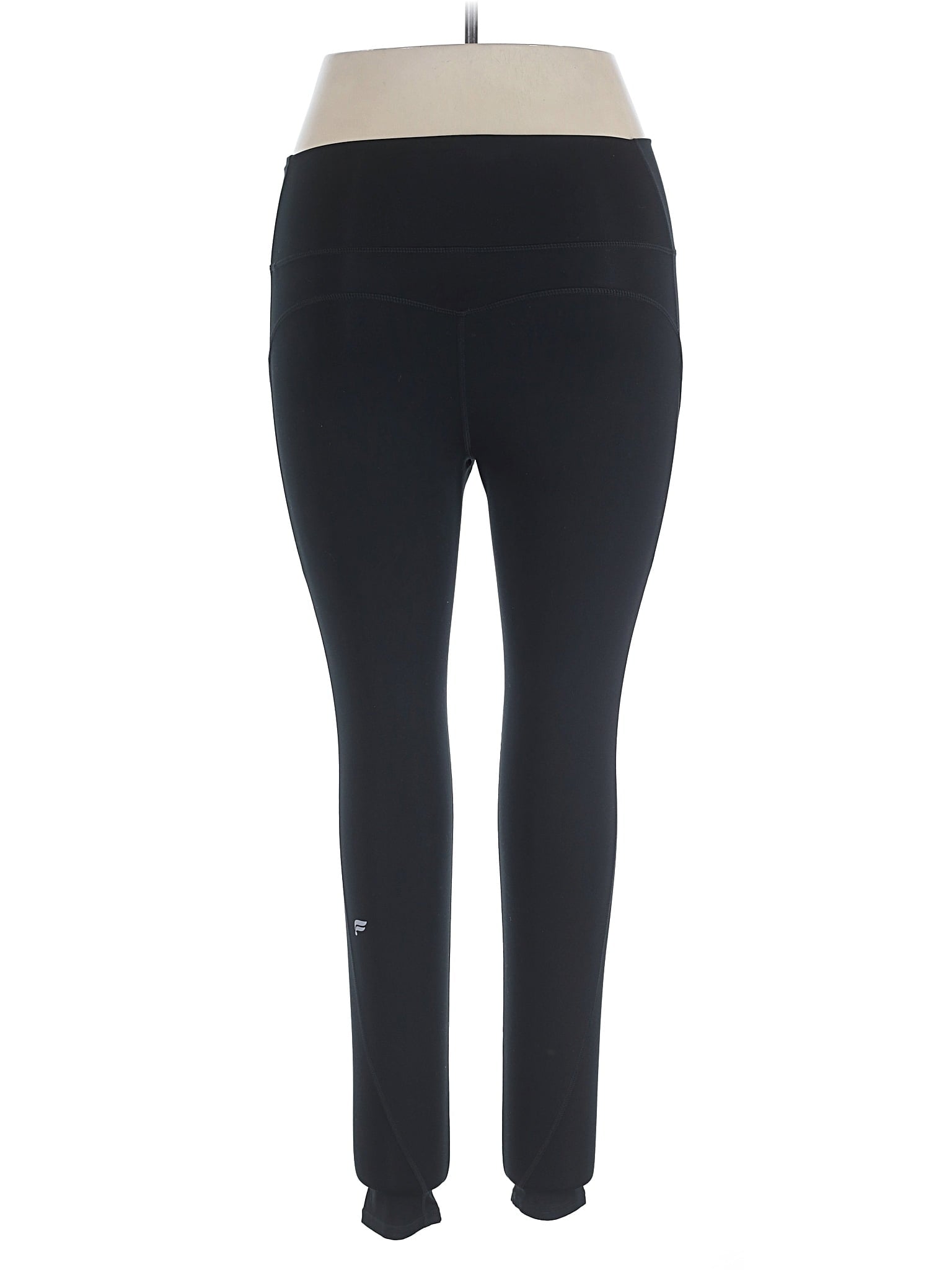 2 size - XXL