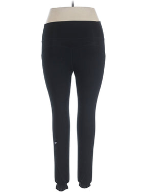 2 size - XXL