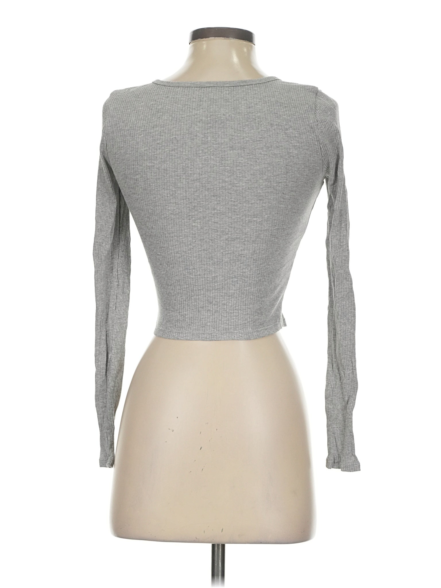 2 size - S