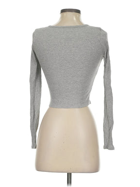 2 size - S