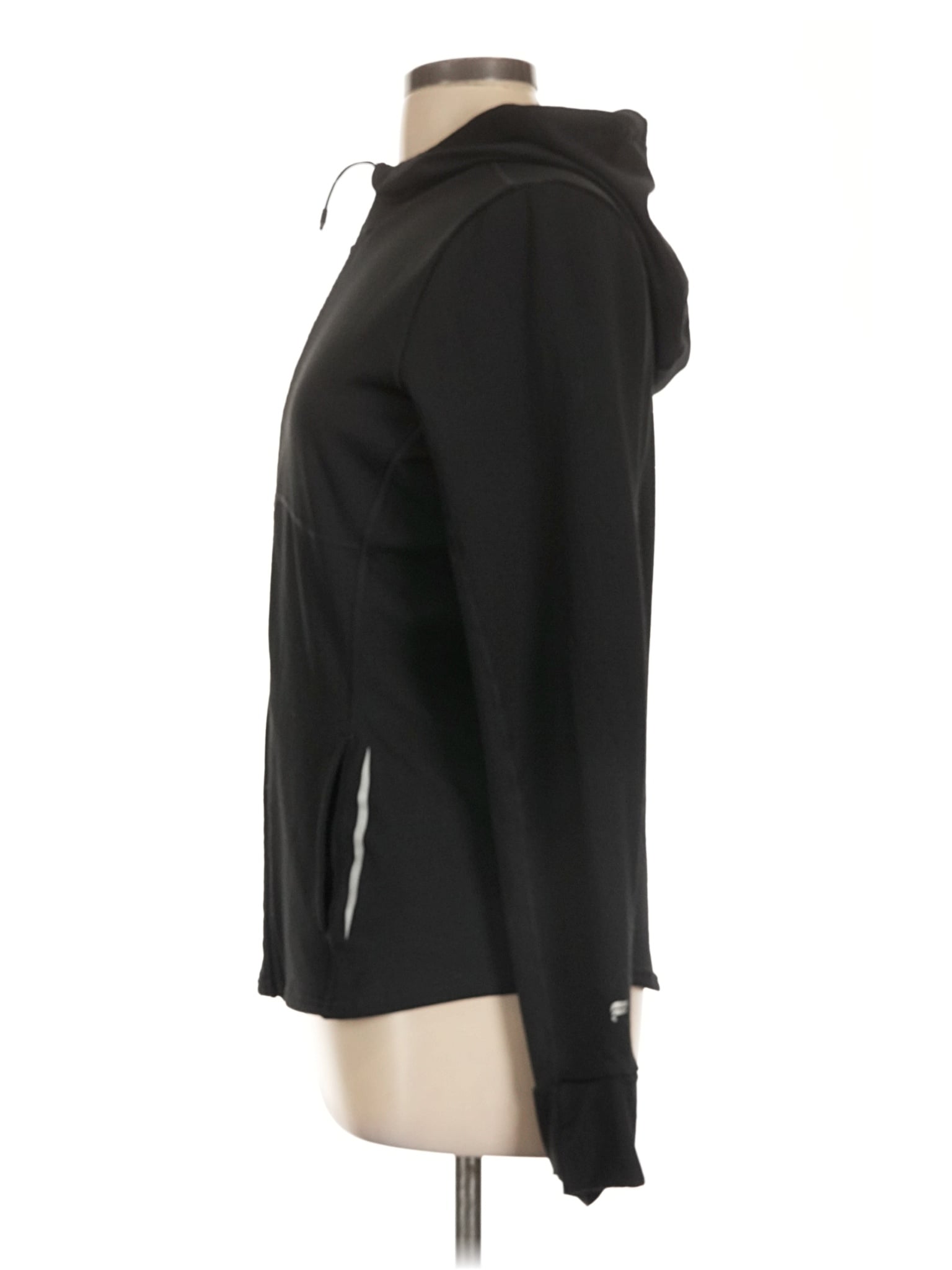 4 size - L