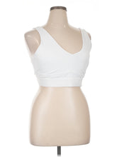 1 size - 1X W