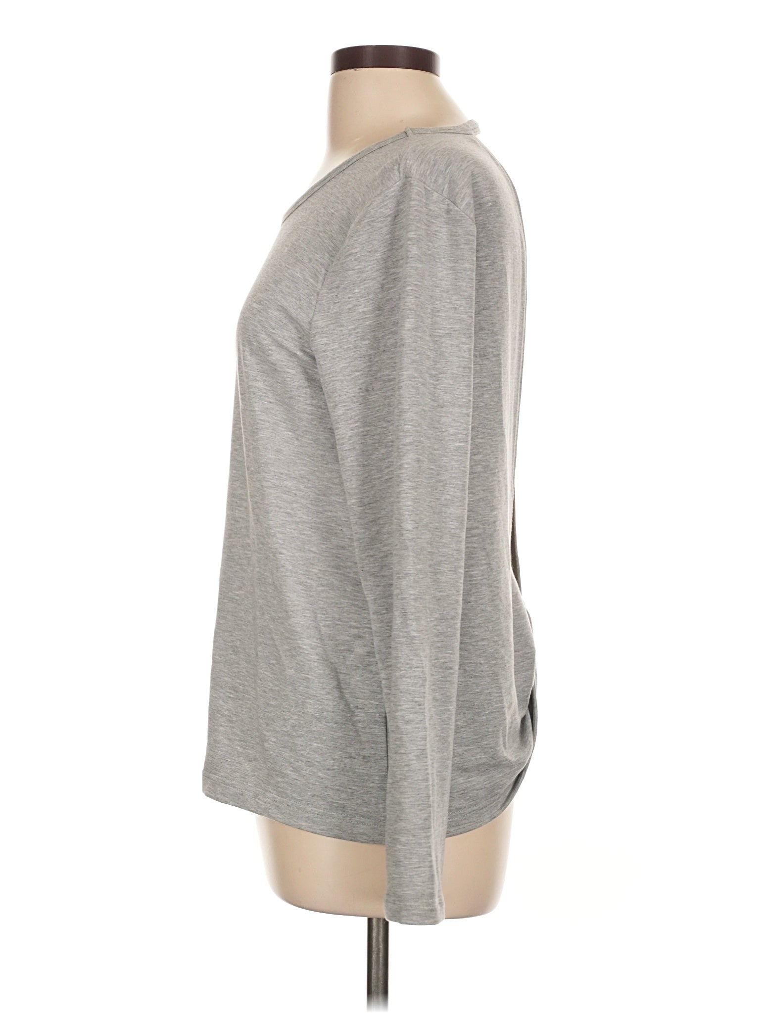 4 size - L