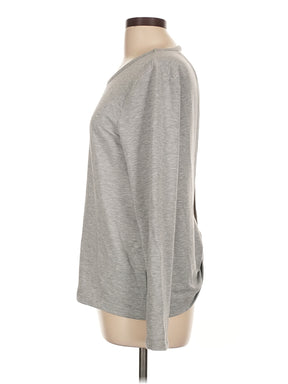 4 size - L