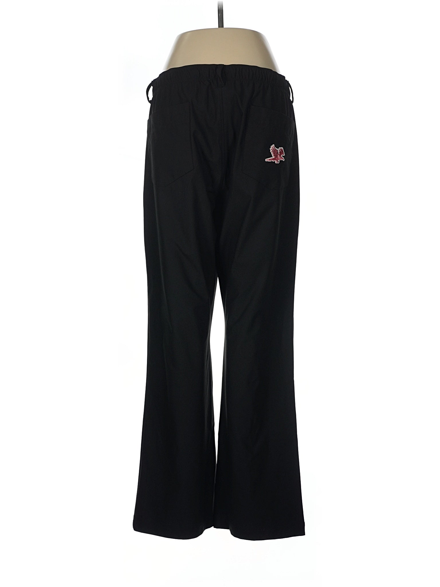 2 size - M