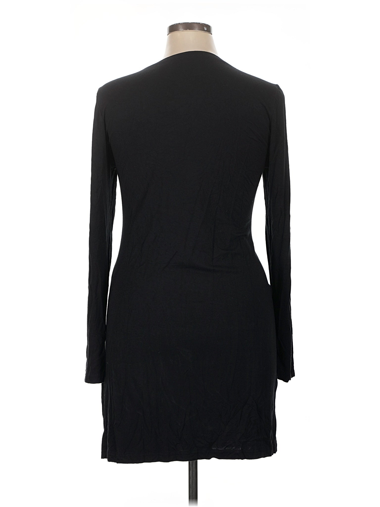 2 size - XL