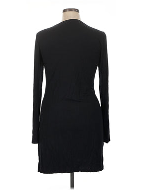 2 size - XL