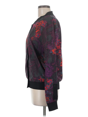 4 size - M