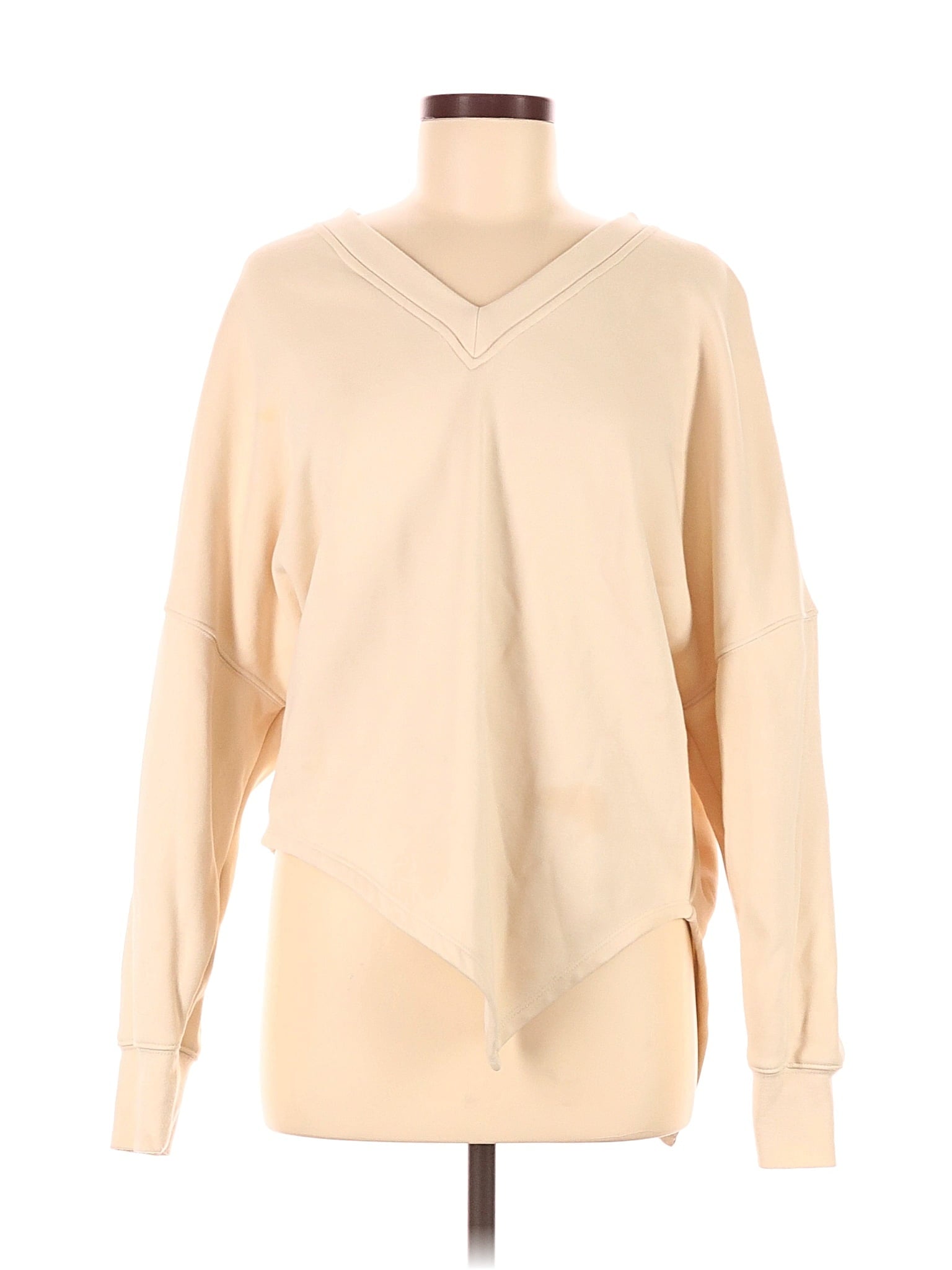 1 size - M