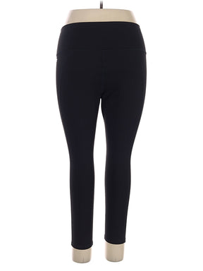 2 size - XXL