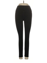 1 size - Sm(Estimated)