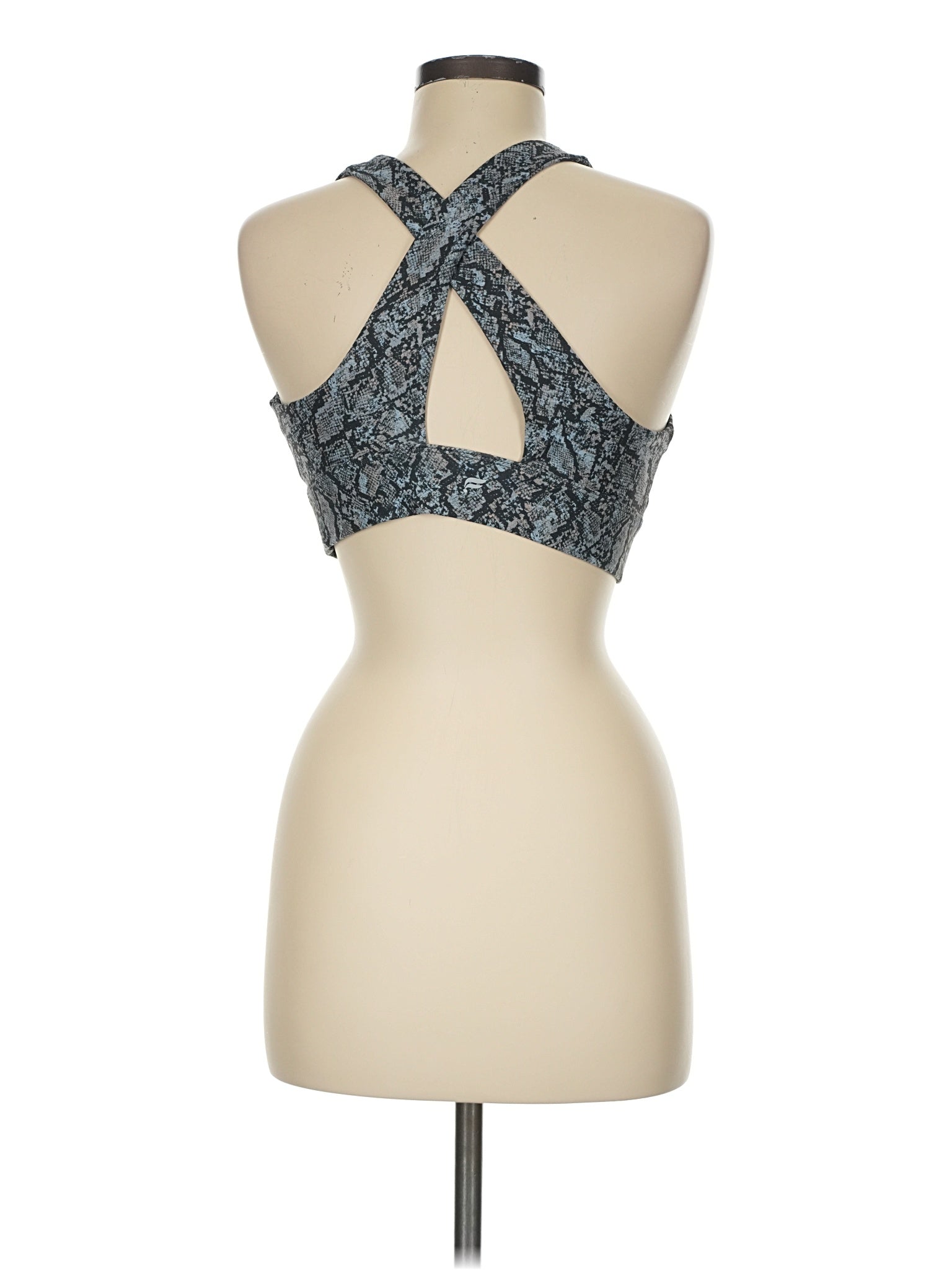 2 size - M