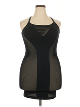 1 size - XXL (Estimated)