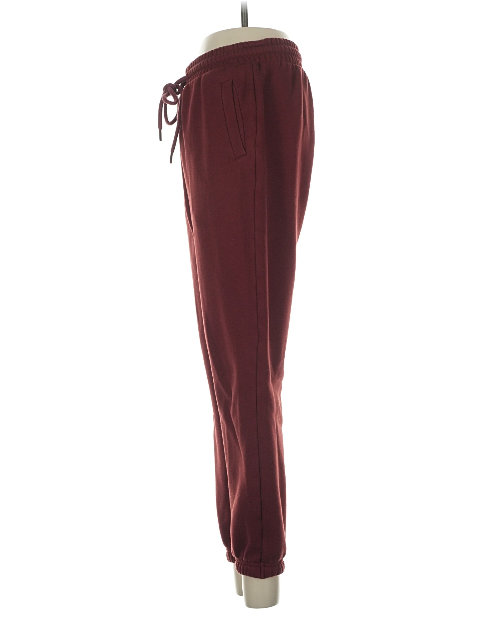 4 size - XXS