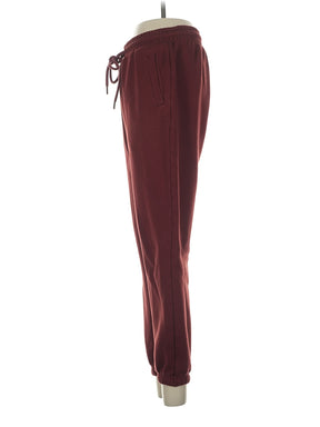 4 size - XXS