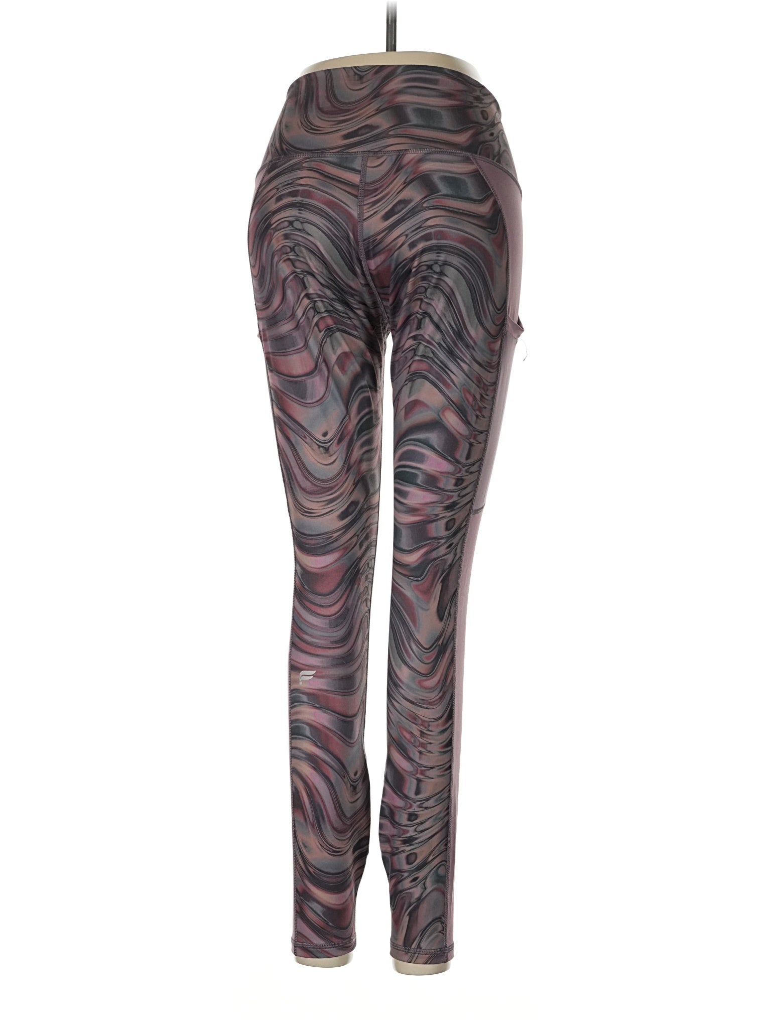 2 size - M