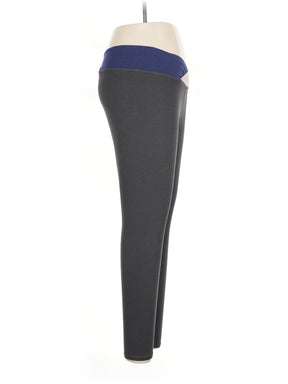 3 size - Lg(Estimated)