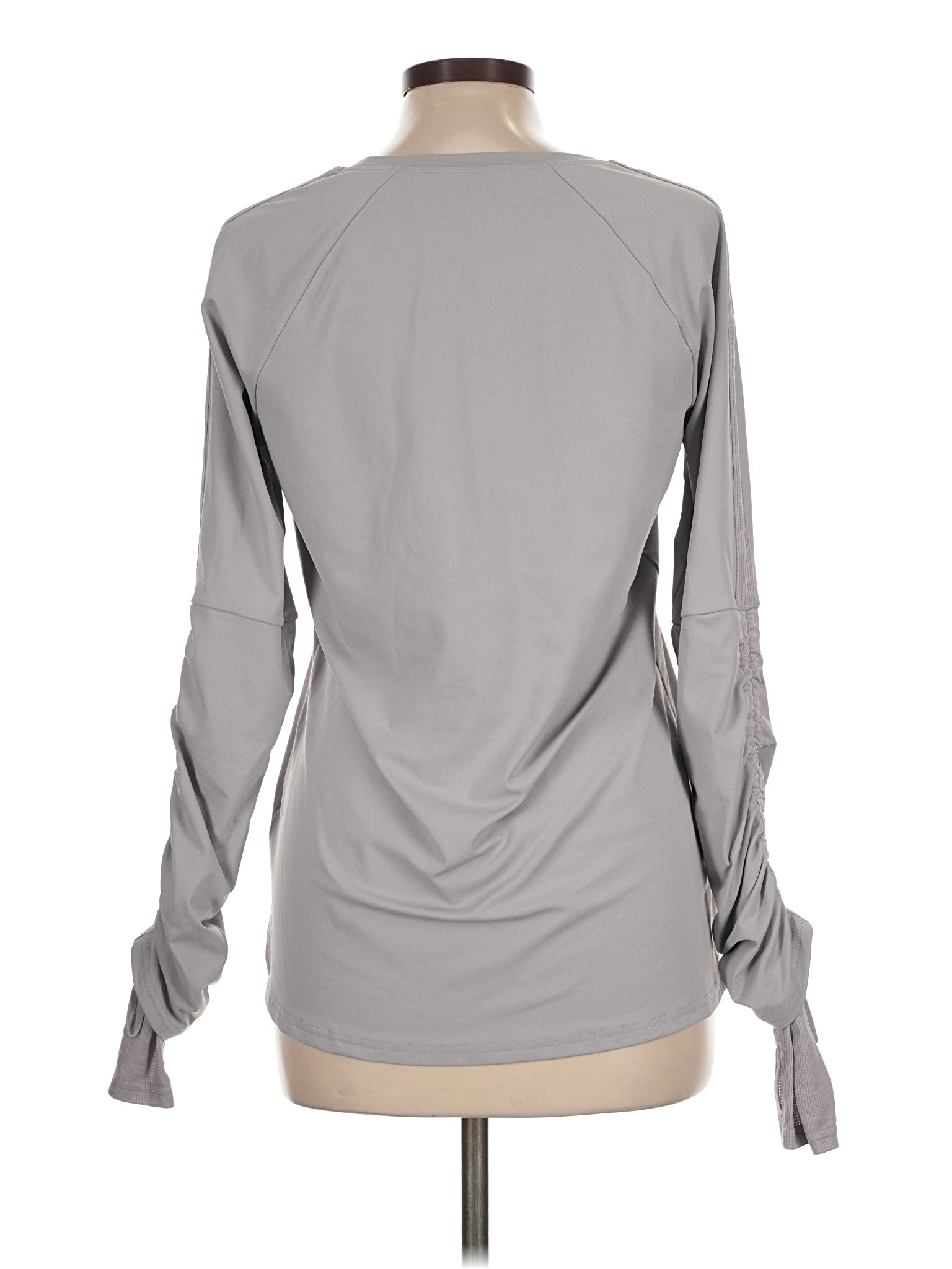 2 size - L
