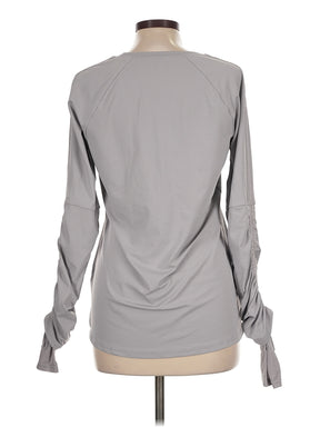 2 size - L