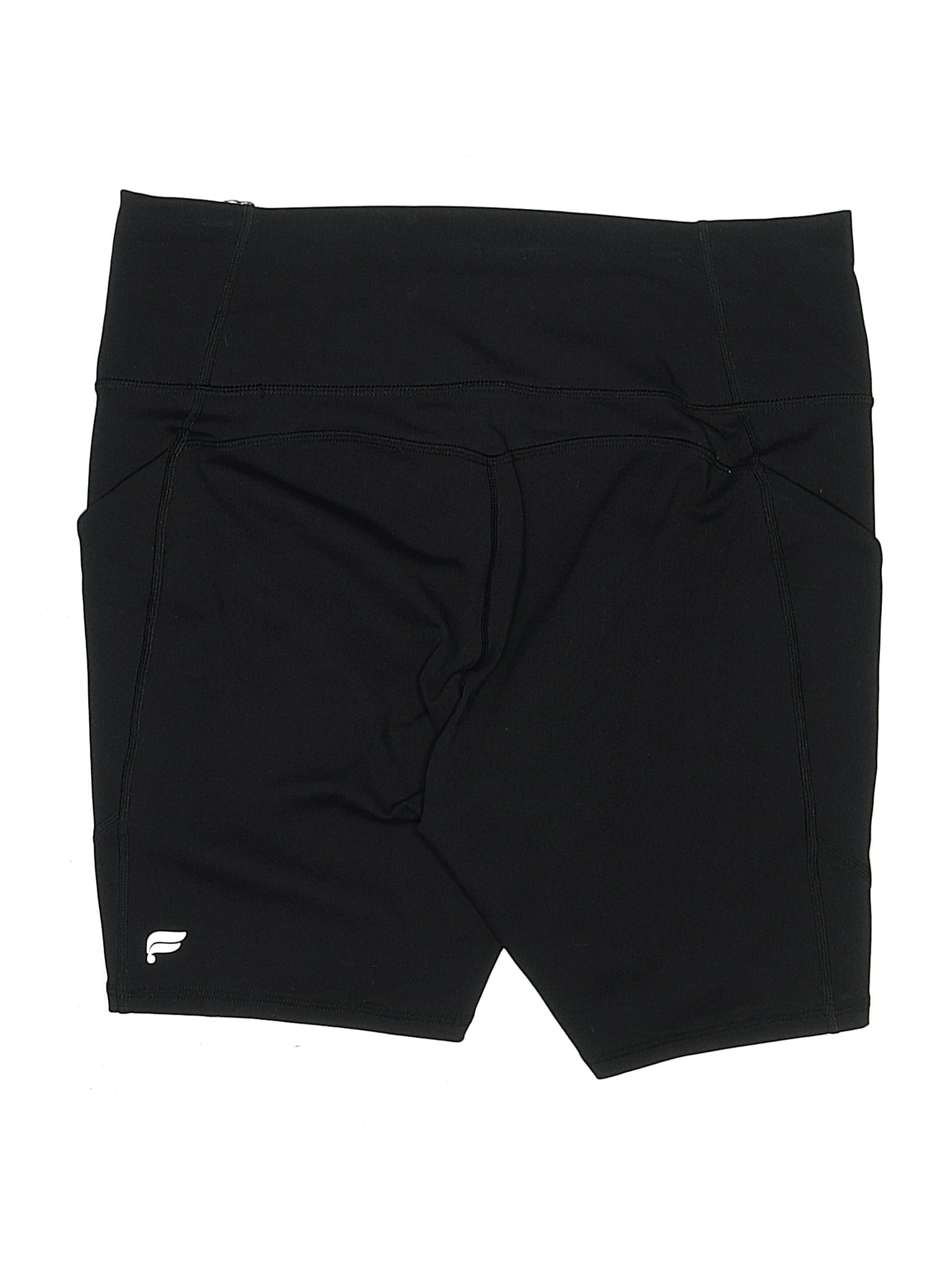 2 size - SM (Estimated)