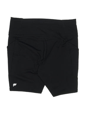 2 size - SM (Estimated)