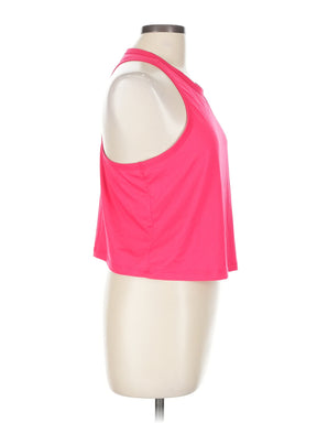 3 size - L