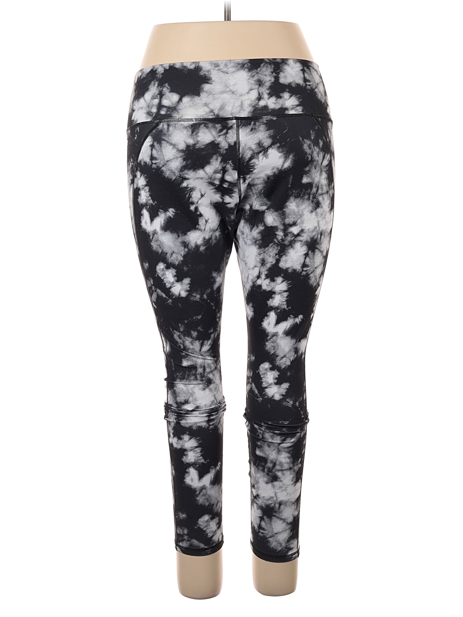 2 size - XXL