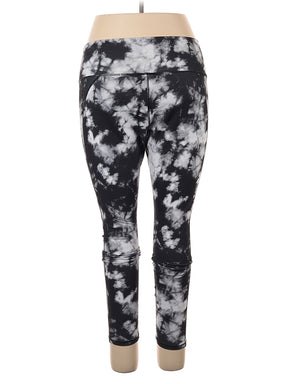 2 size - XXL