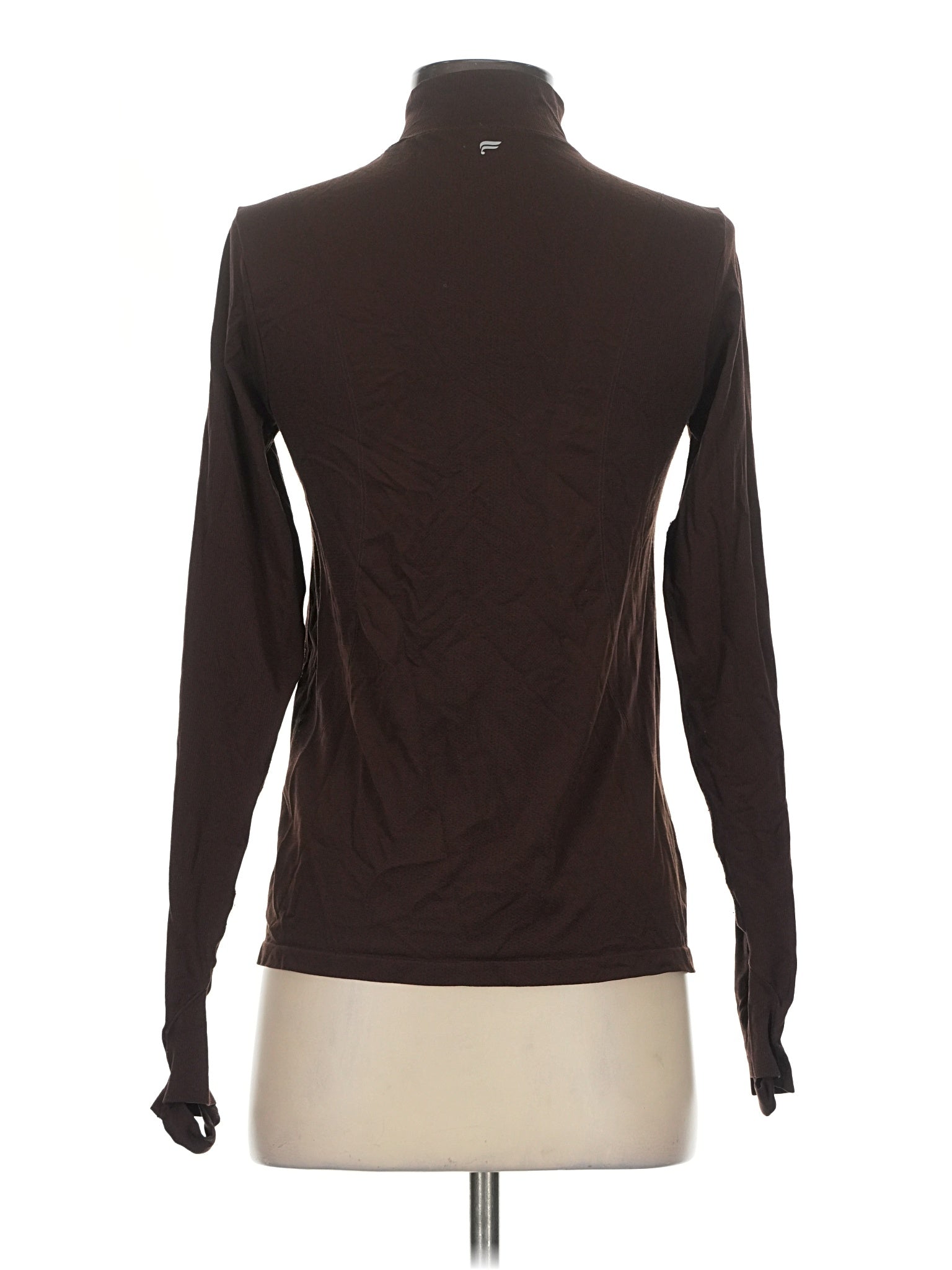 2 size - XS (Estimated)