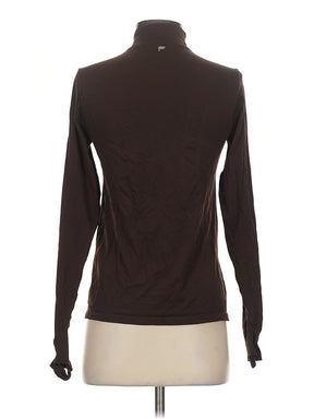 2 size - XS (Estimated)
