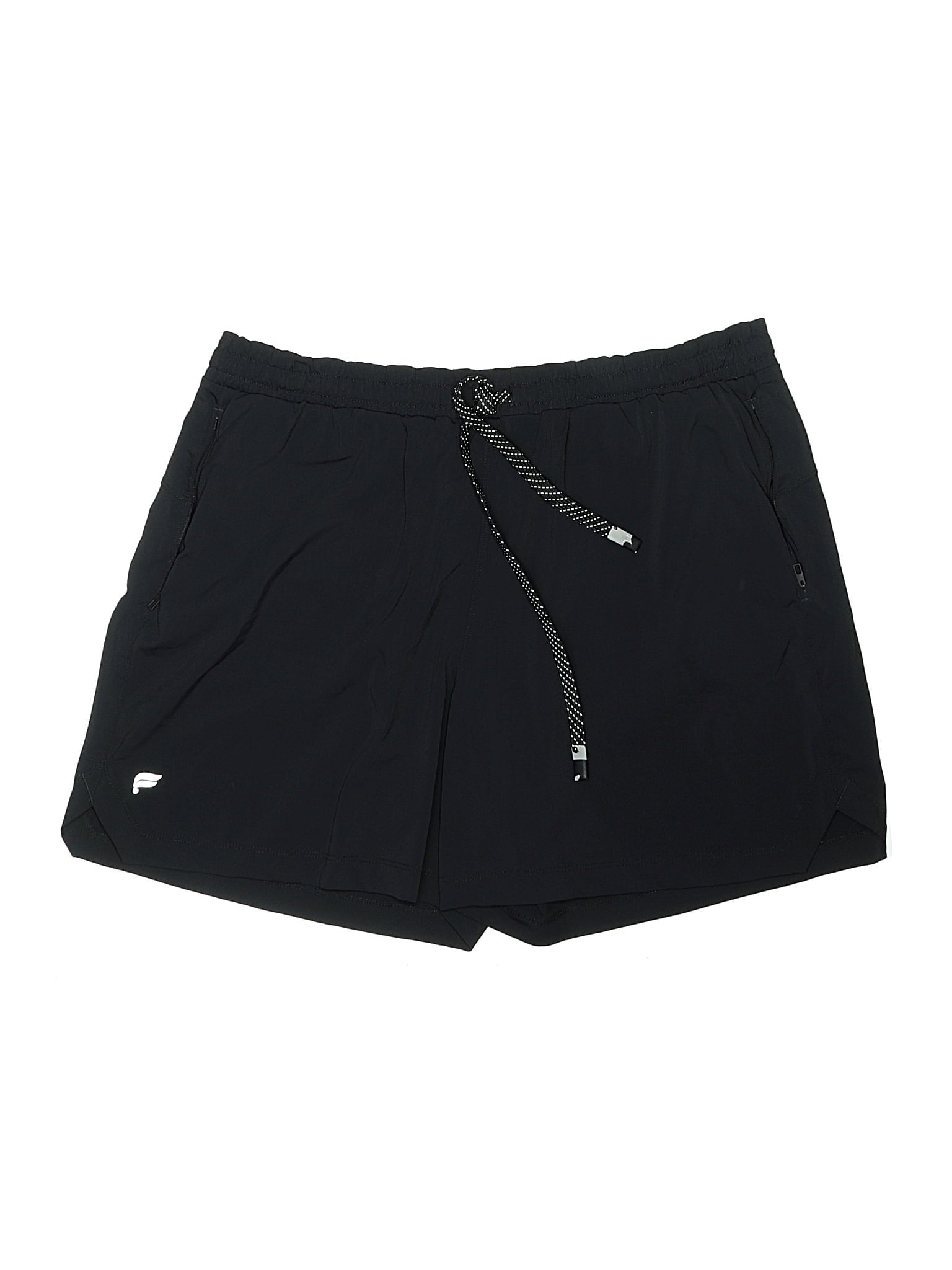 1 size - XL
