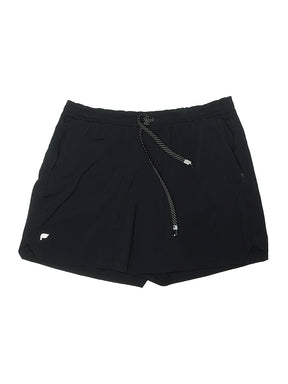 1 size - XL