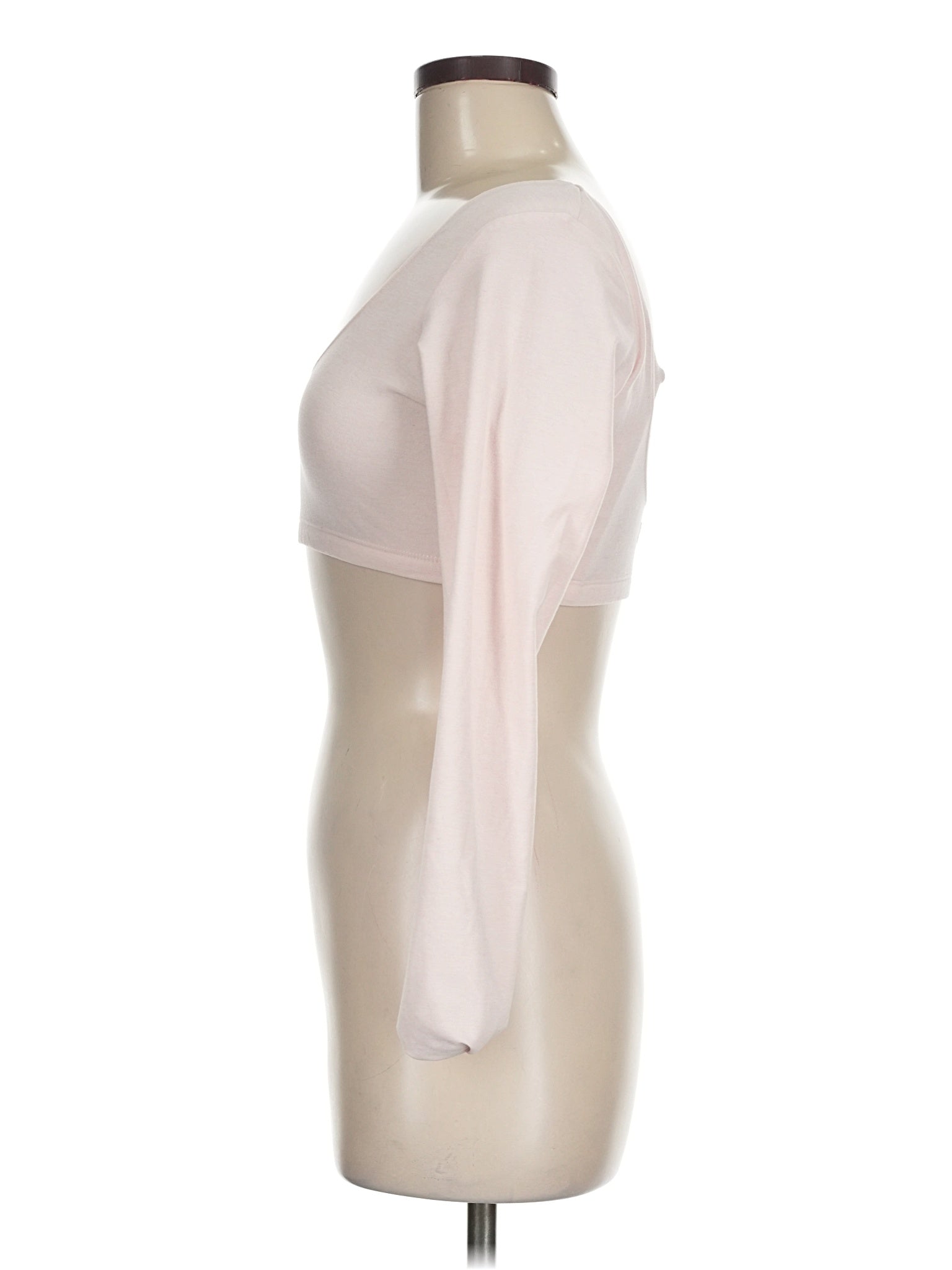 4 size - M