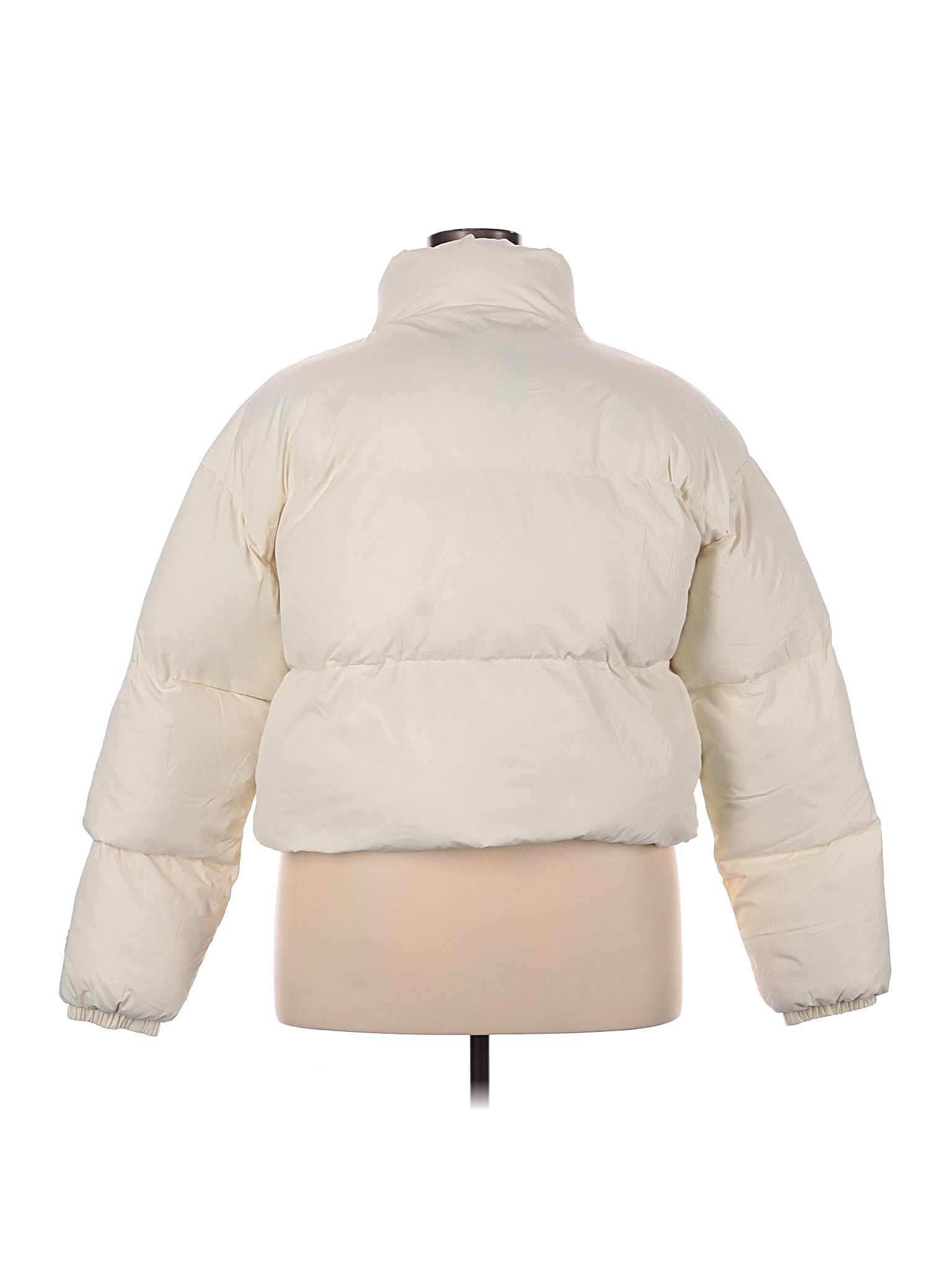 2 size - XXL