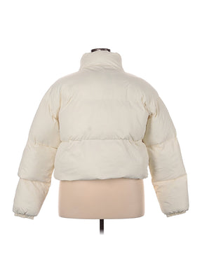 2 size - XXL