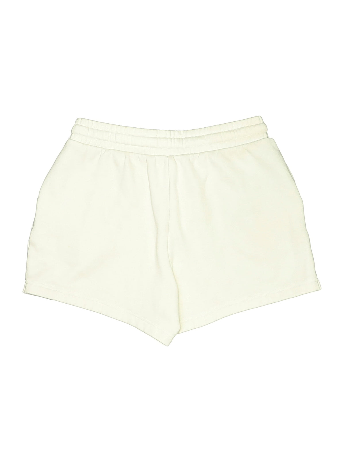 2 size - M