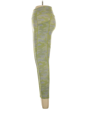 4 size - S