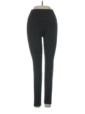 1 size - XS (Estimated)