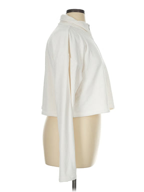 3 size - XL
