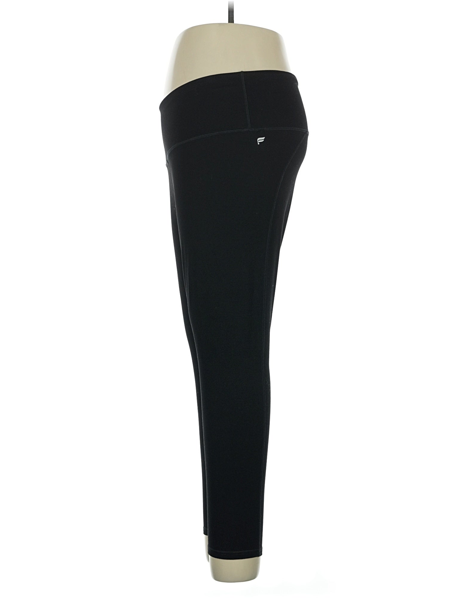 4 size - XL Estimated