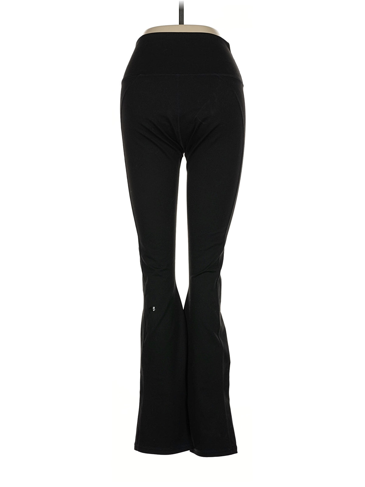 2 size - Sm (Estimated)