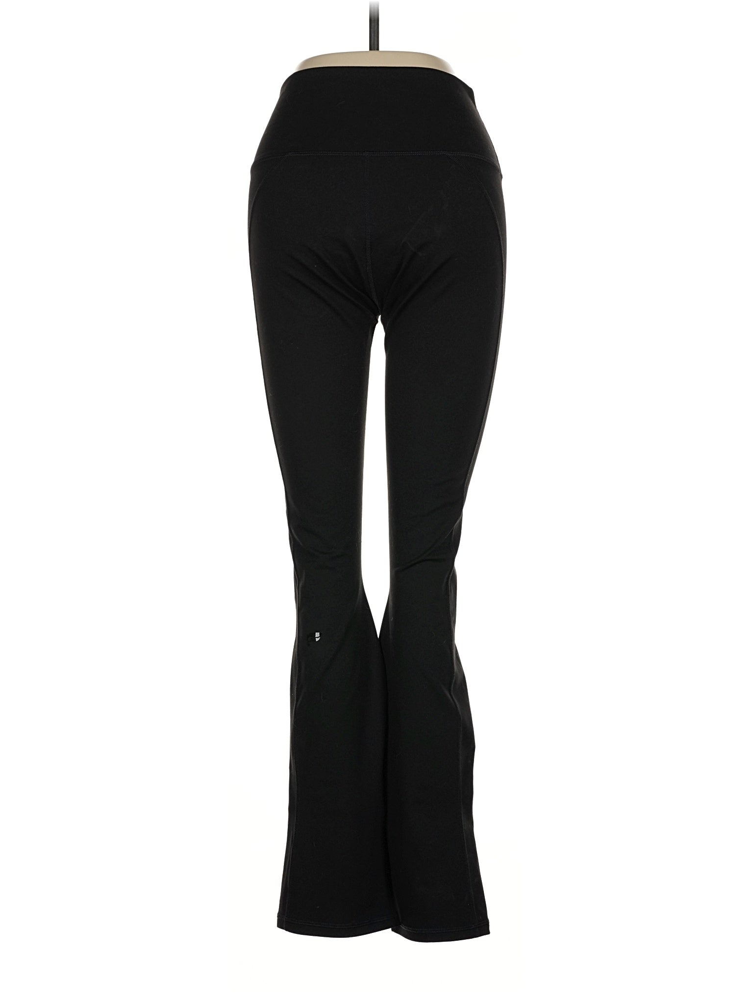2 size - Sm (Estimated)