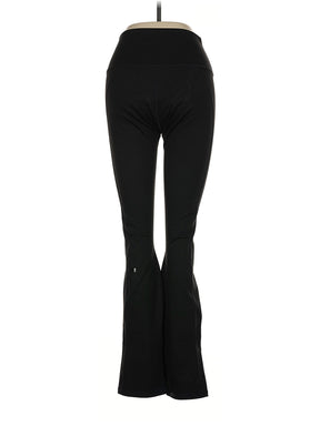 2 size - Sm (Estimated)